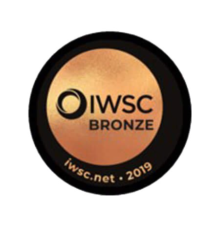 IWSC-BRONZE-2019-3.jpg