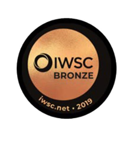 IWSC-BRONZE-2019-4.jpg