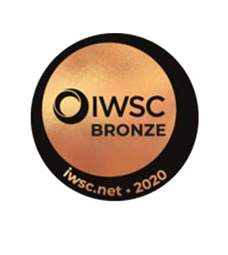 IWSC-BRONZE-2020.jpg