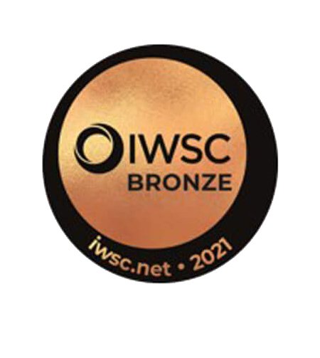 IWSC-BRONZE-2021.jpg