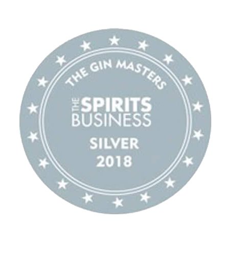 gim-masters-2018.jpg