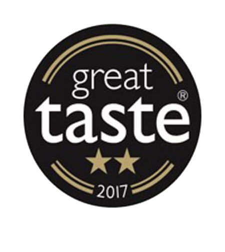 Great-Taste-2017.jpg