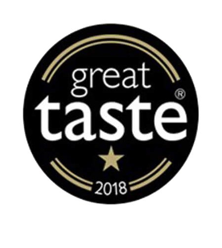 Great-Taste-2018.jpg