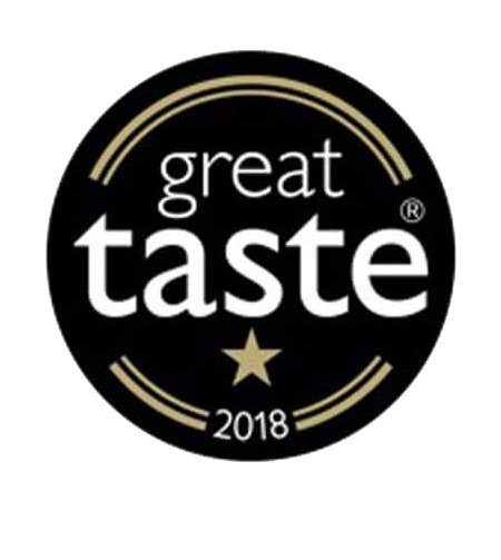 Great-Taste-2018-2.jpg