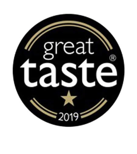 Great-Taste-2019.jpg