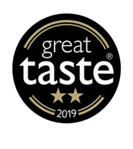 Great-Taste-2019-2.jpg