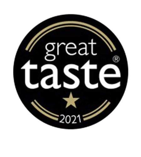 Great-Taste-2021.jpg