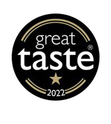 Great-Taste-2022.jpg