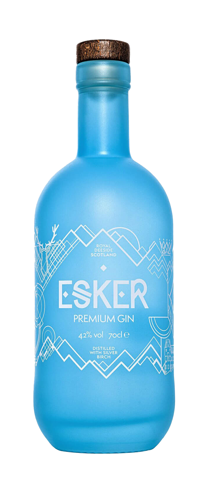 esker-gin-original.png