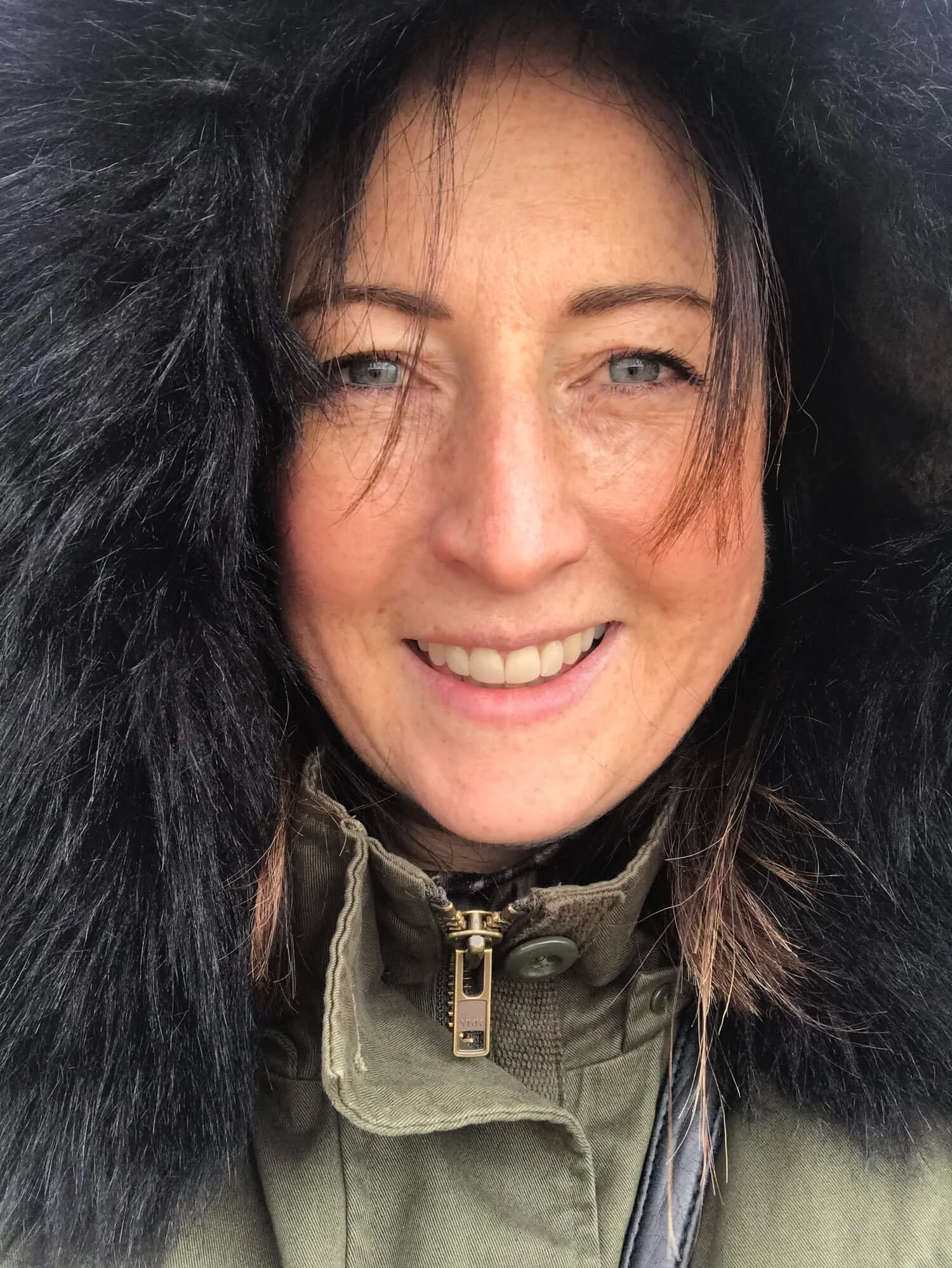 Lynne-Duthie-Esker.jpg