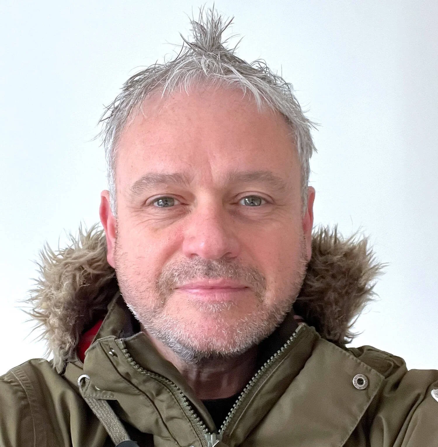 Steve-Duthie-Esker.jpg