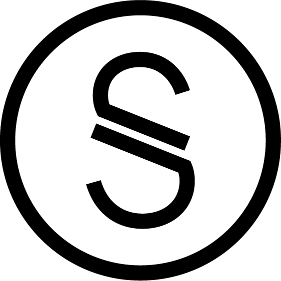 Esker Spirits