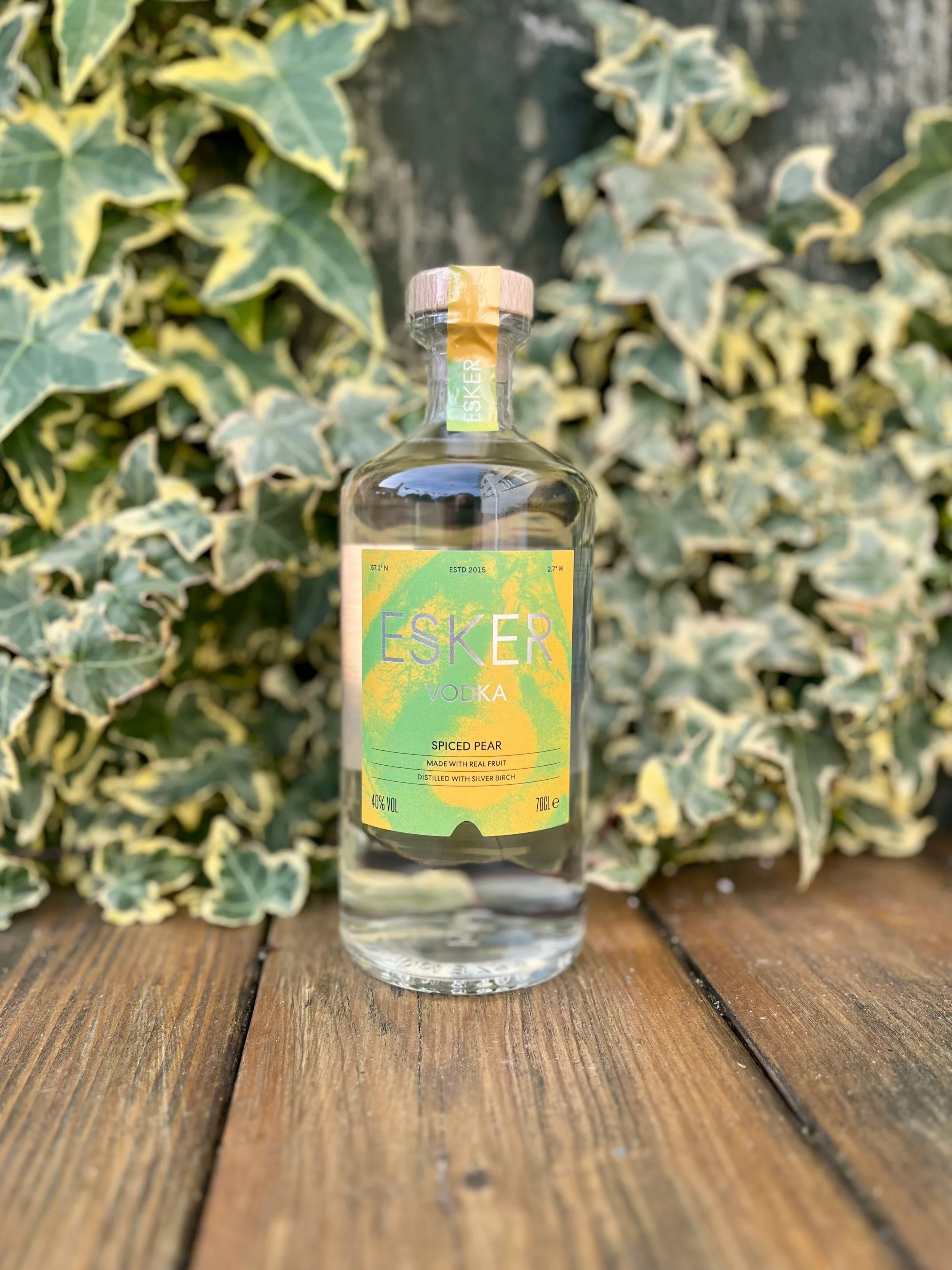 Pear Vod 2.jpg