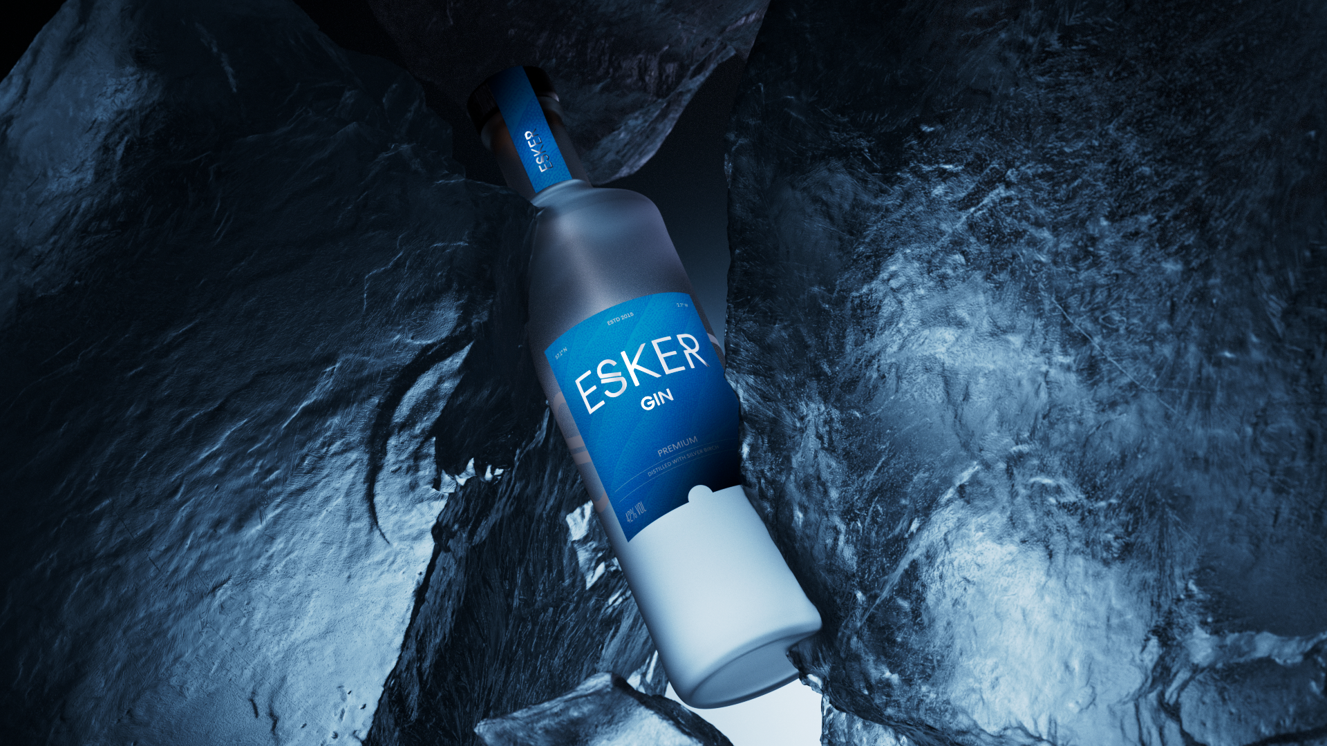 PREMIUM-GIN.png