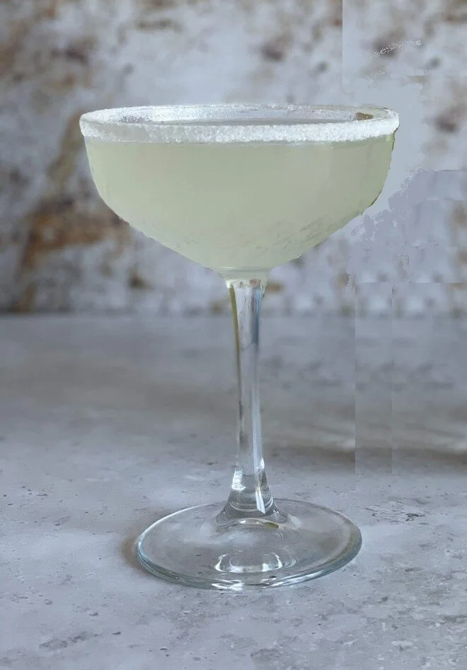 esker pear drop 26.jpg