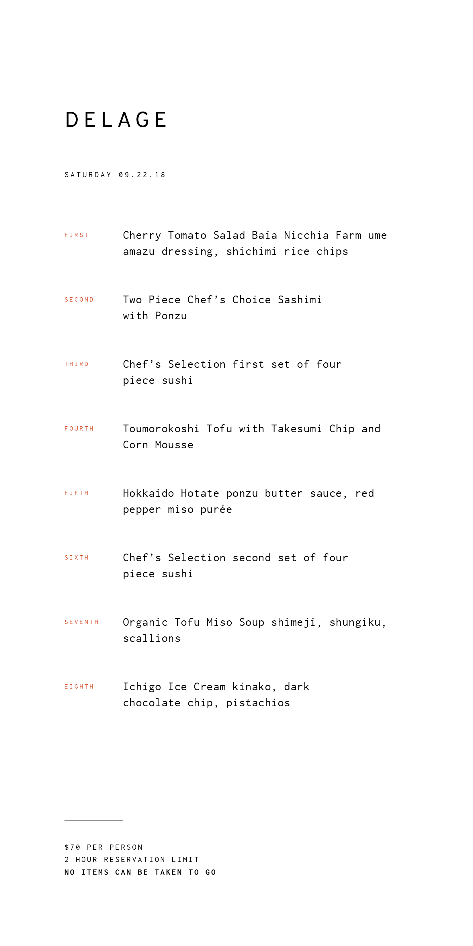 menu.png