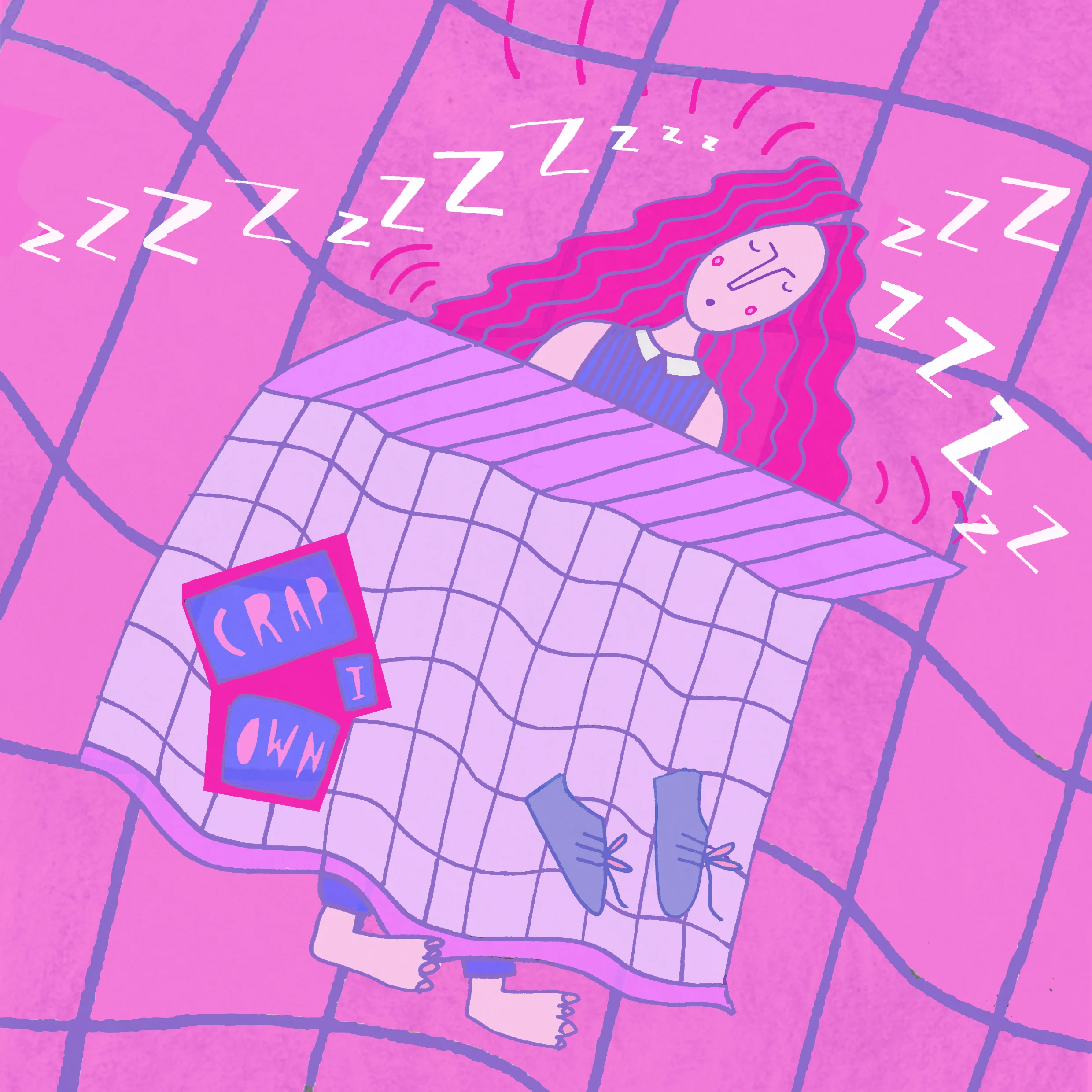 insta_zzz.jpg