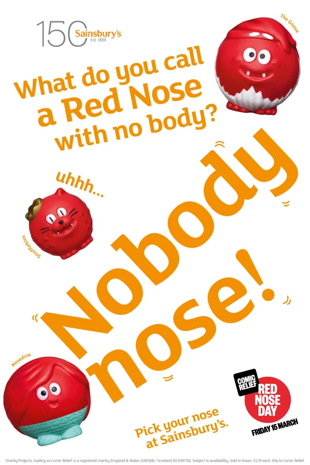 SAILC19V0088D_ComicRelief_Master6Sheet_Nobody-Nose_v01-1-1-page-001-1024x1536.jpg