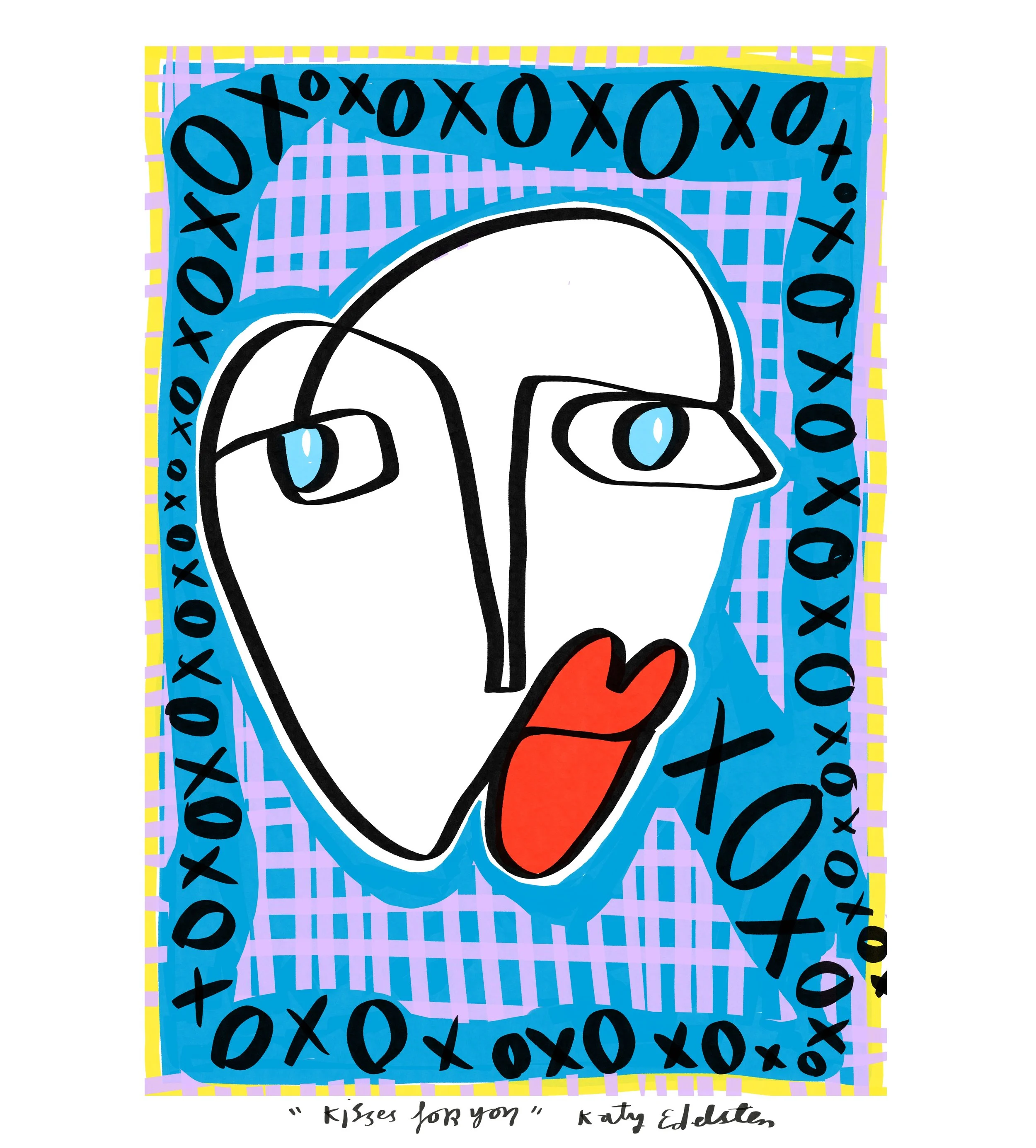 Untitled_Artwork 89.JPG