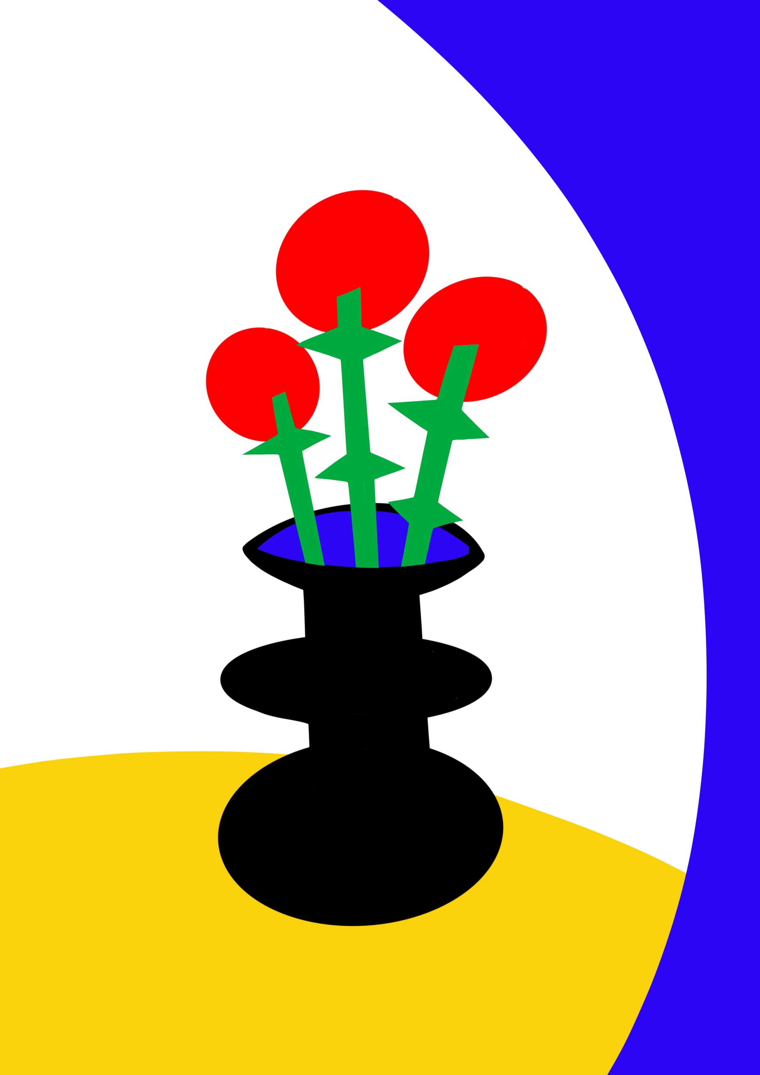 FlowerStudy1.jpg