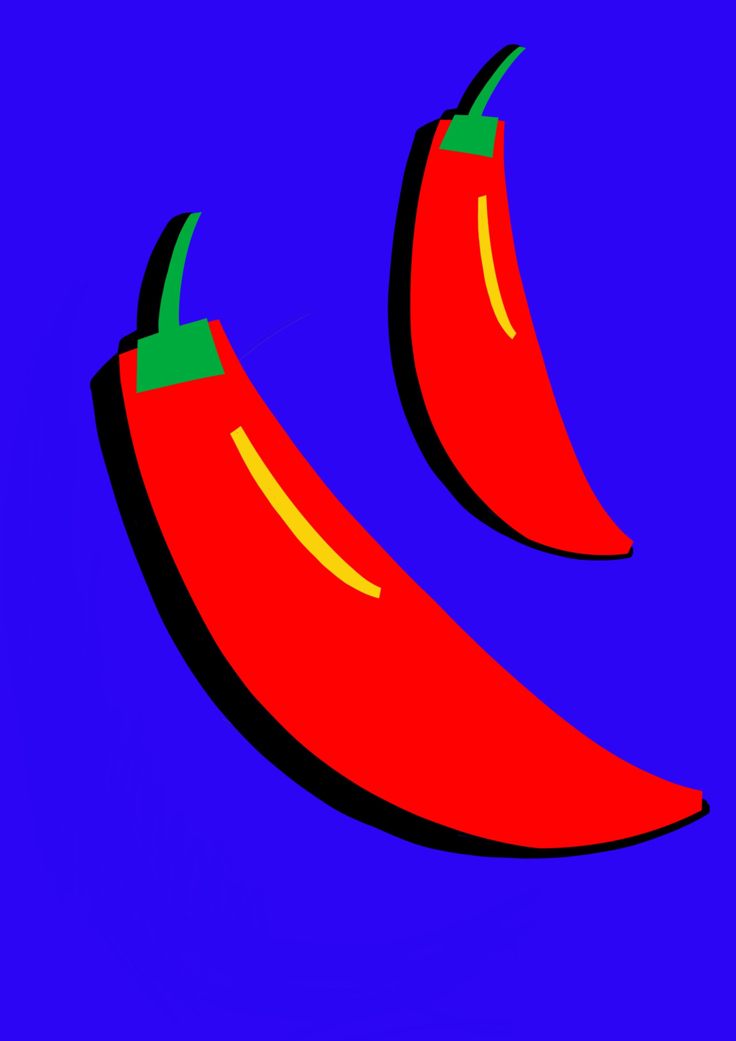 Pair of Chillis.jpg