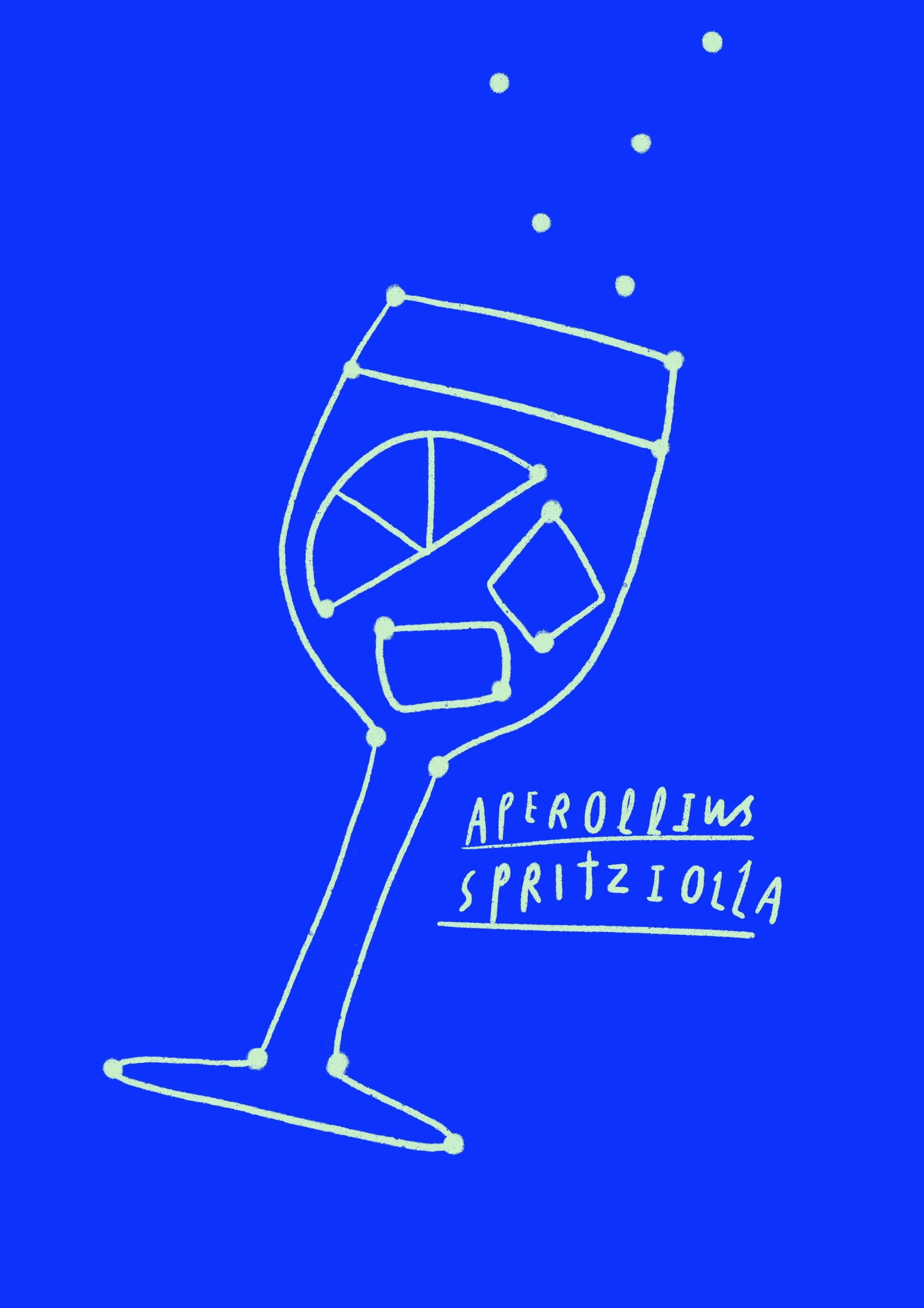 Untitled_Artwork 514.jpg