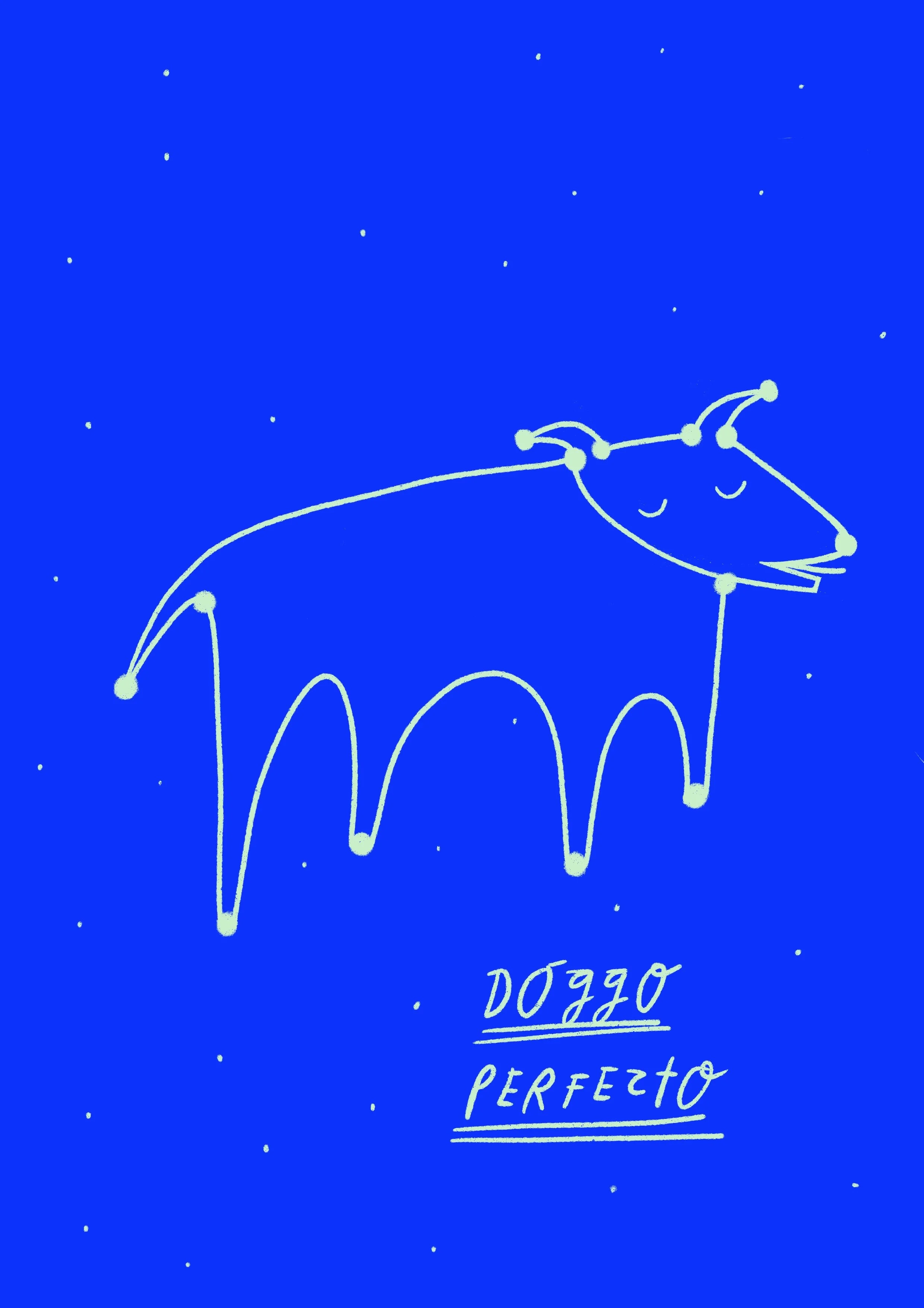 Untitled_Artwork 516.jpg