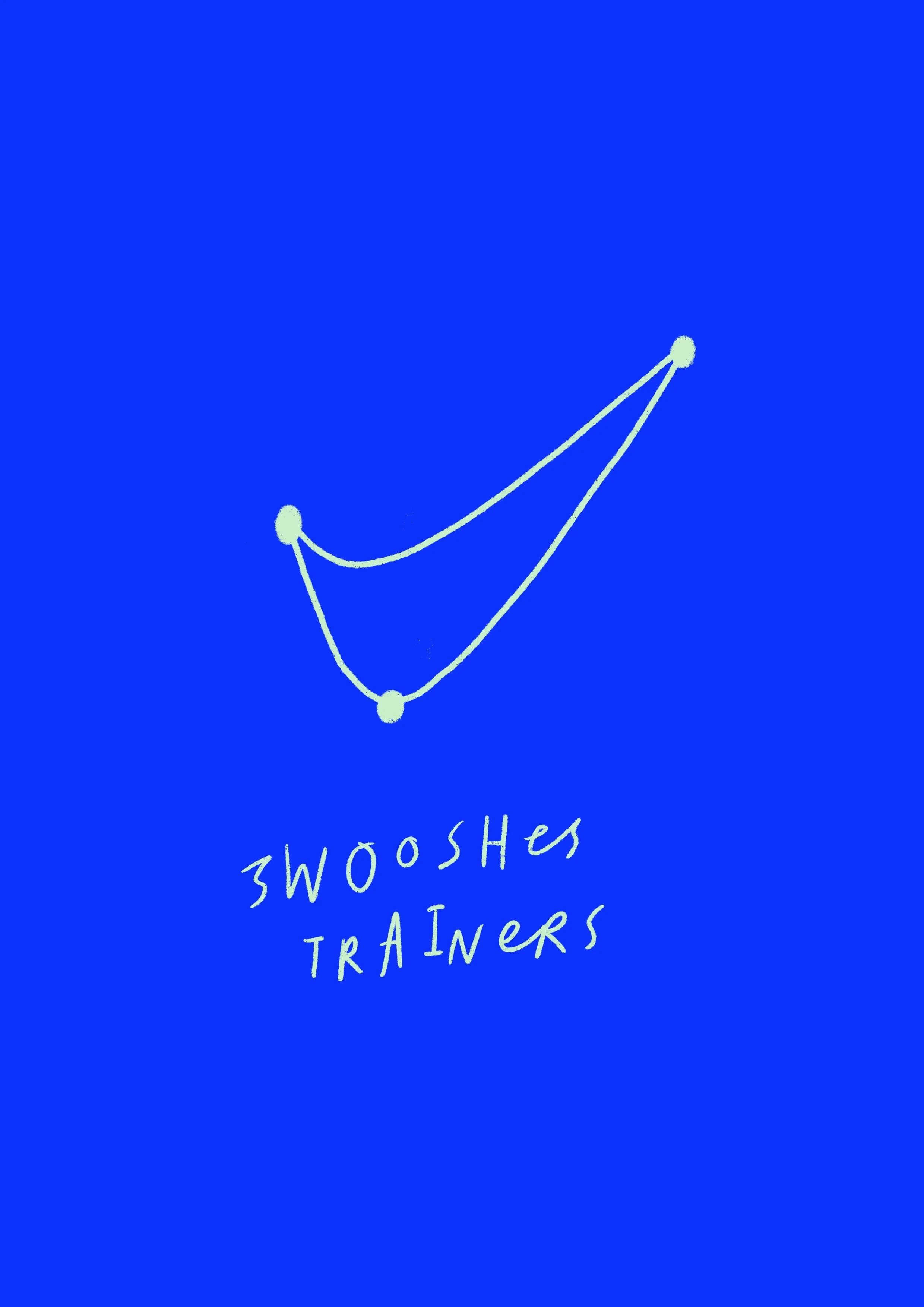 Untitled_Artwork 519.jpg