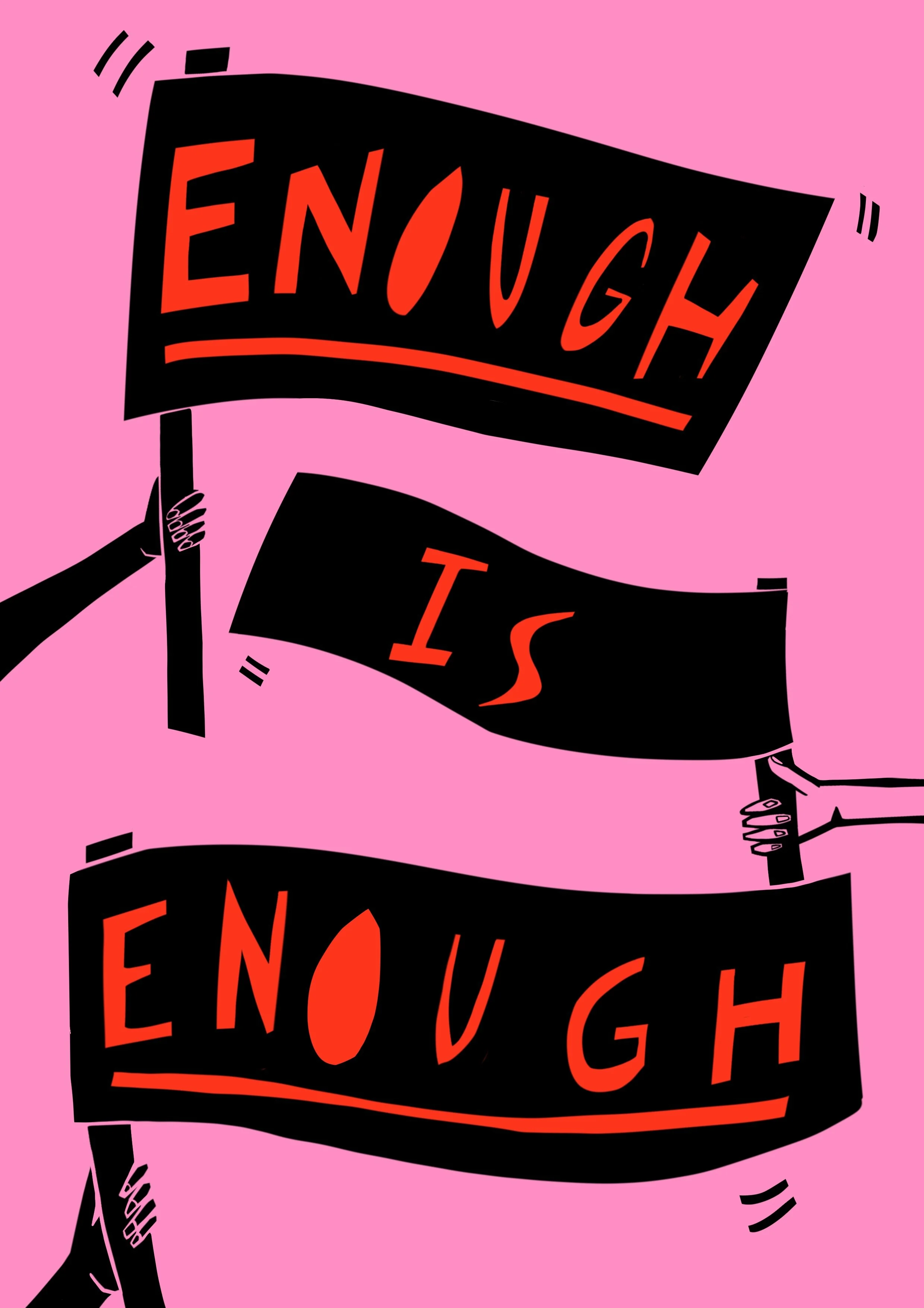 Untitled_Artwork 559.jpg