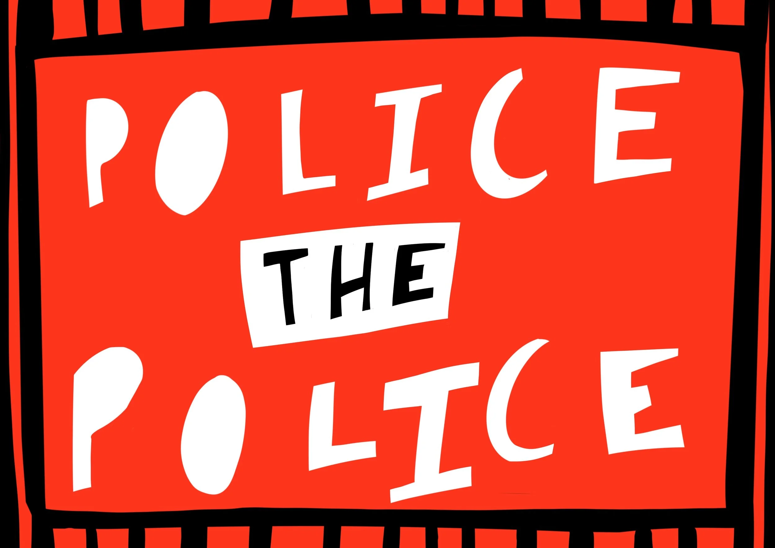 Untitled_Artwork 560.jpg