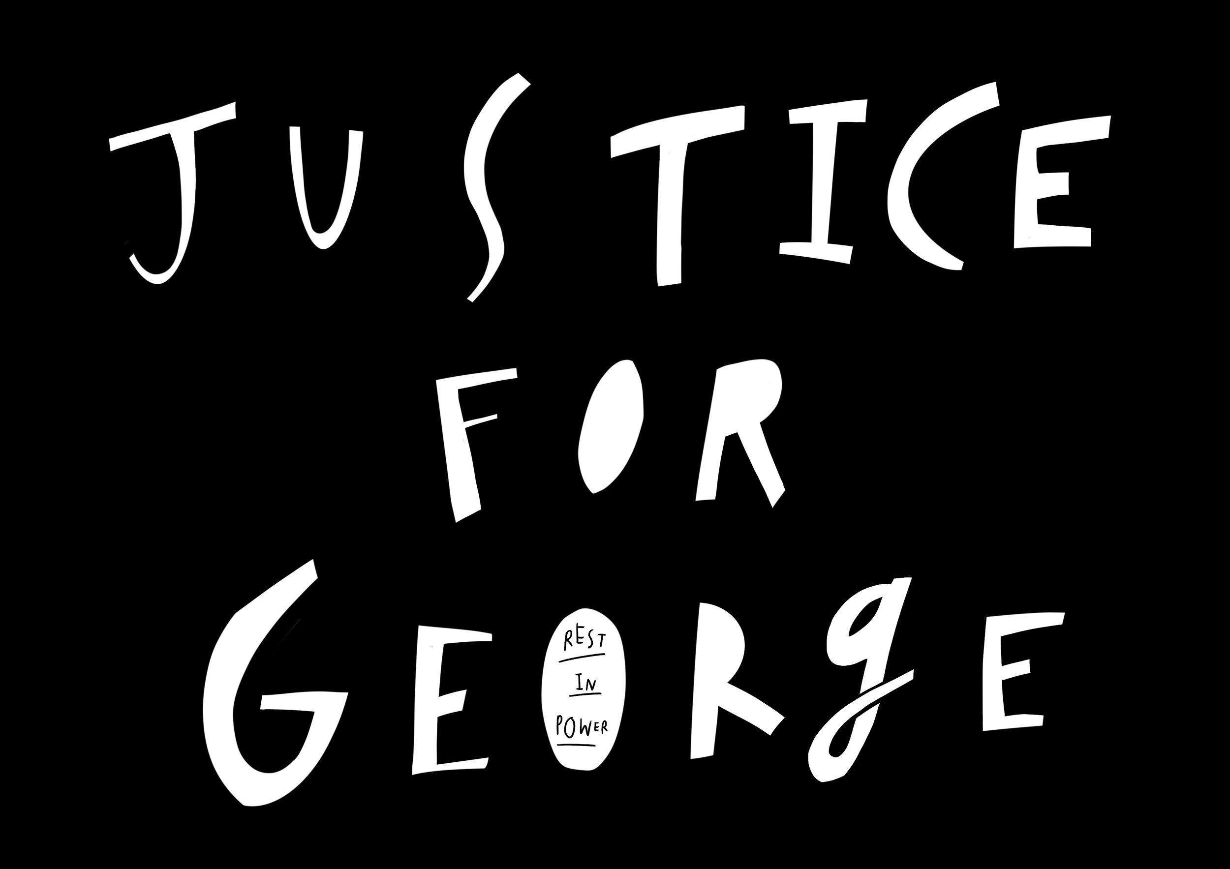 Untitled_Artwork 562.jpg