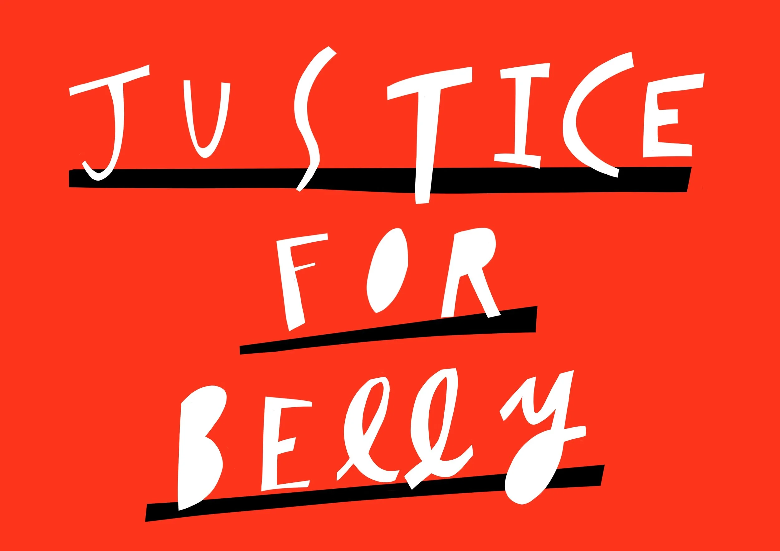 Untitled_Artwork 561.jpg