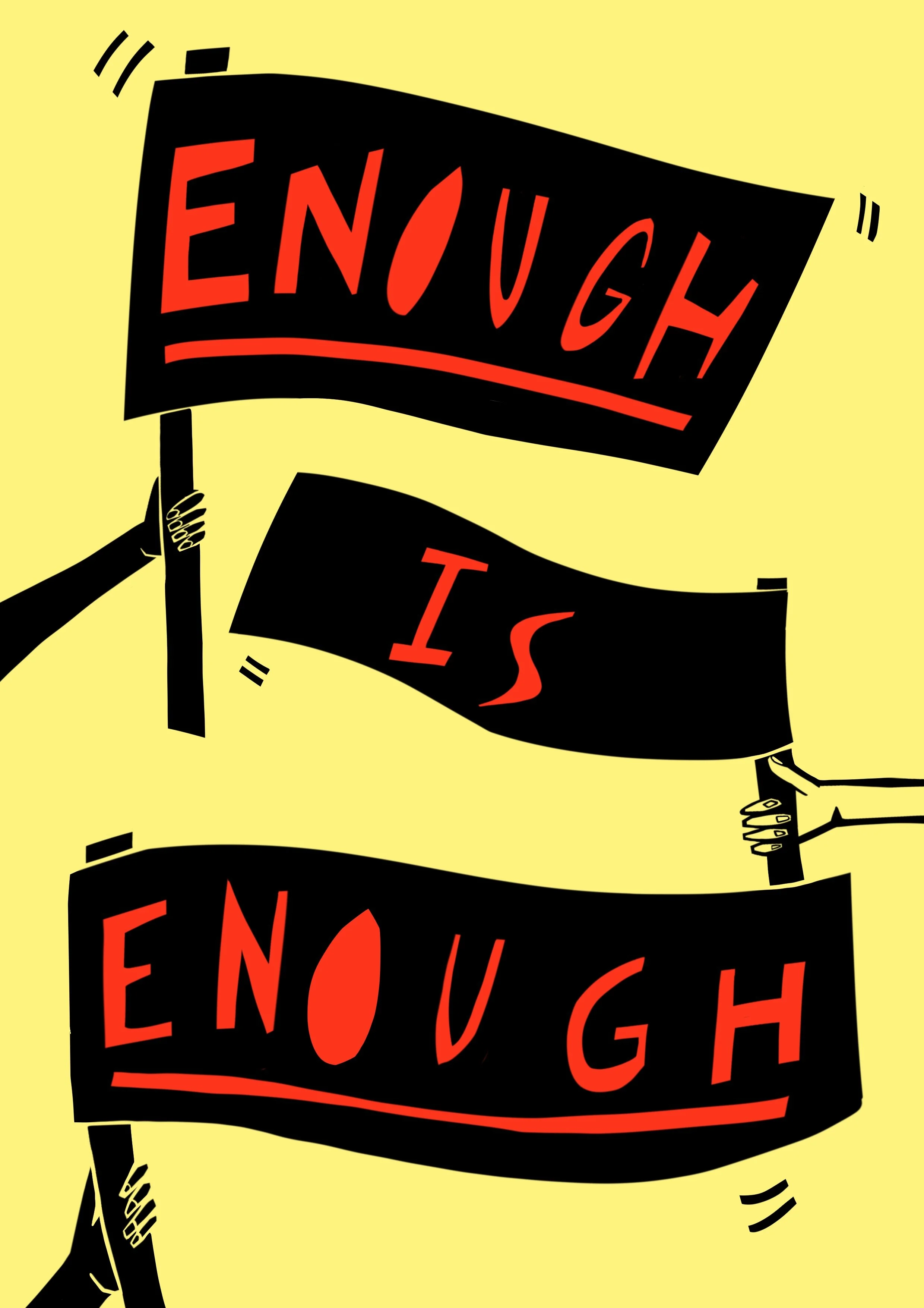 Untitled_Artwork 751.jpg