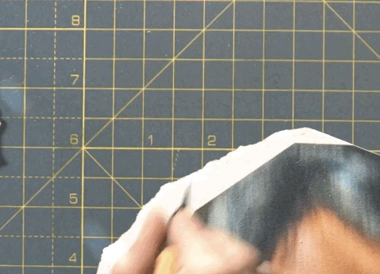 FBwebsite.gif