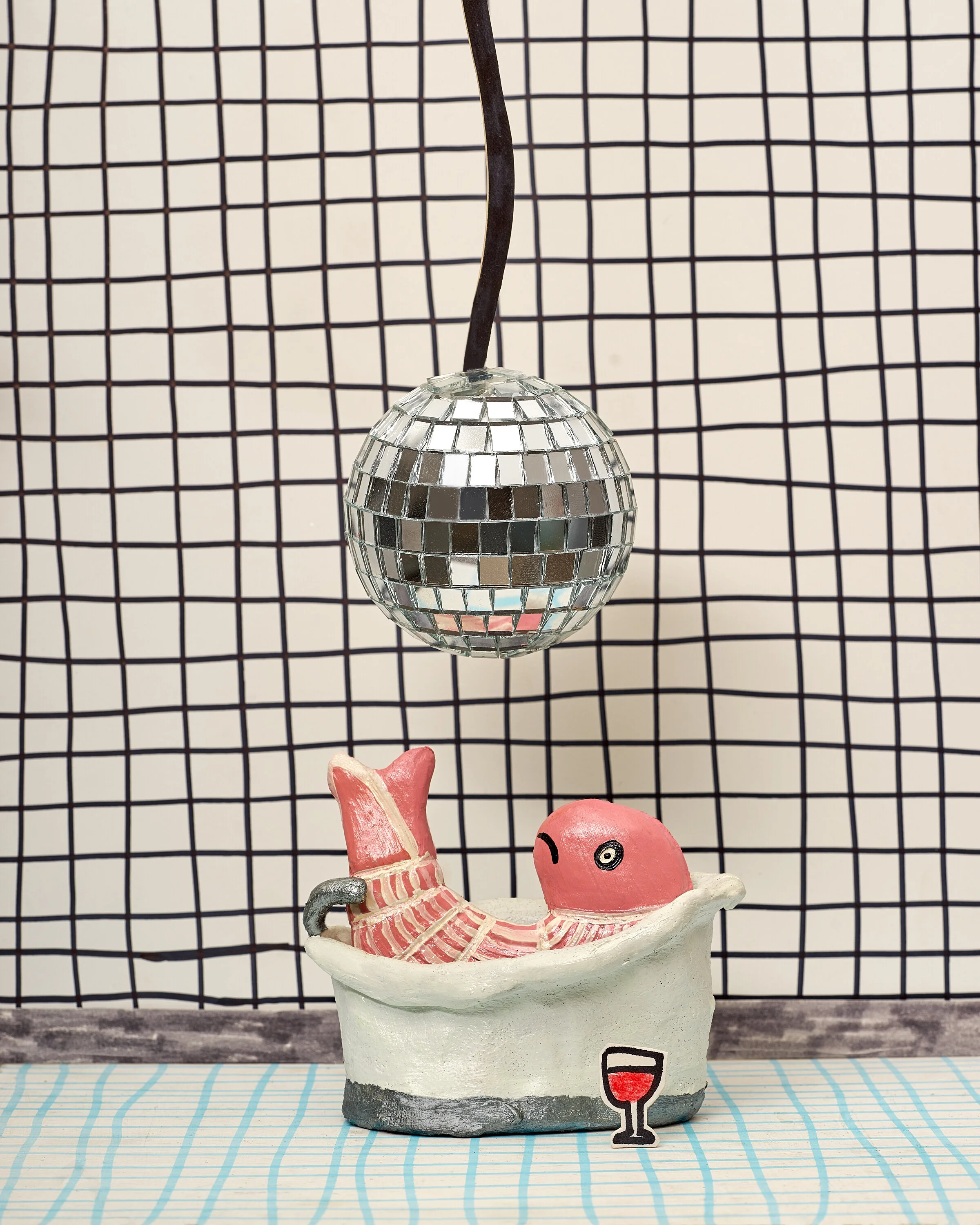 CLAYMATES Retouched 2 (1).JPG