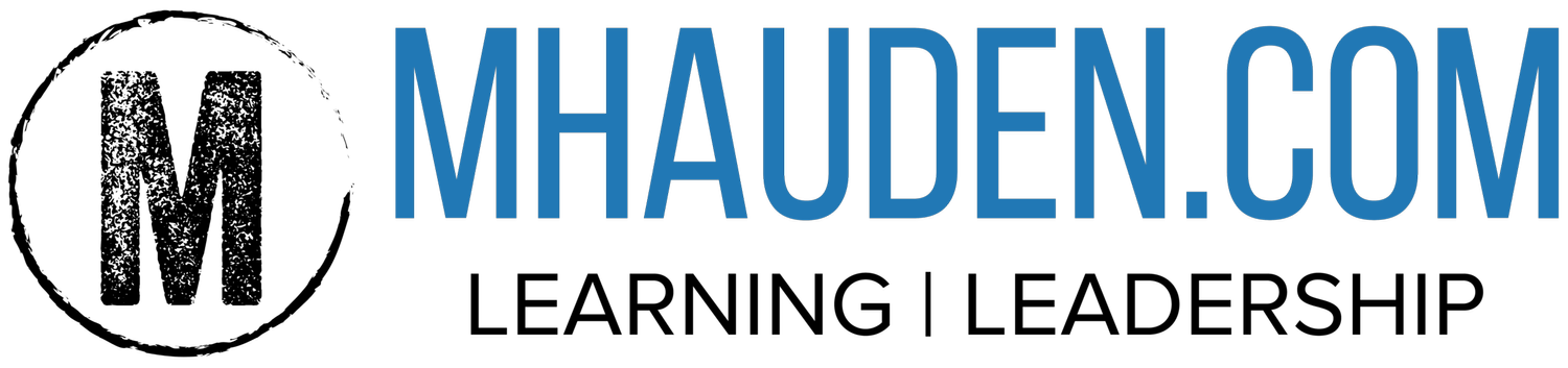 mhauden.com