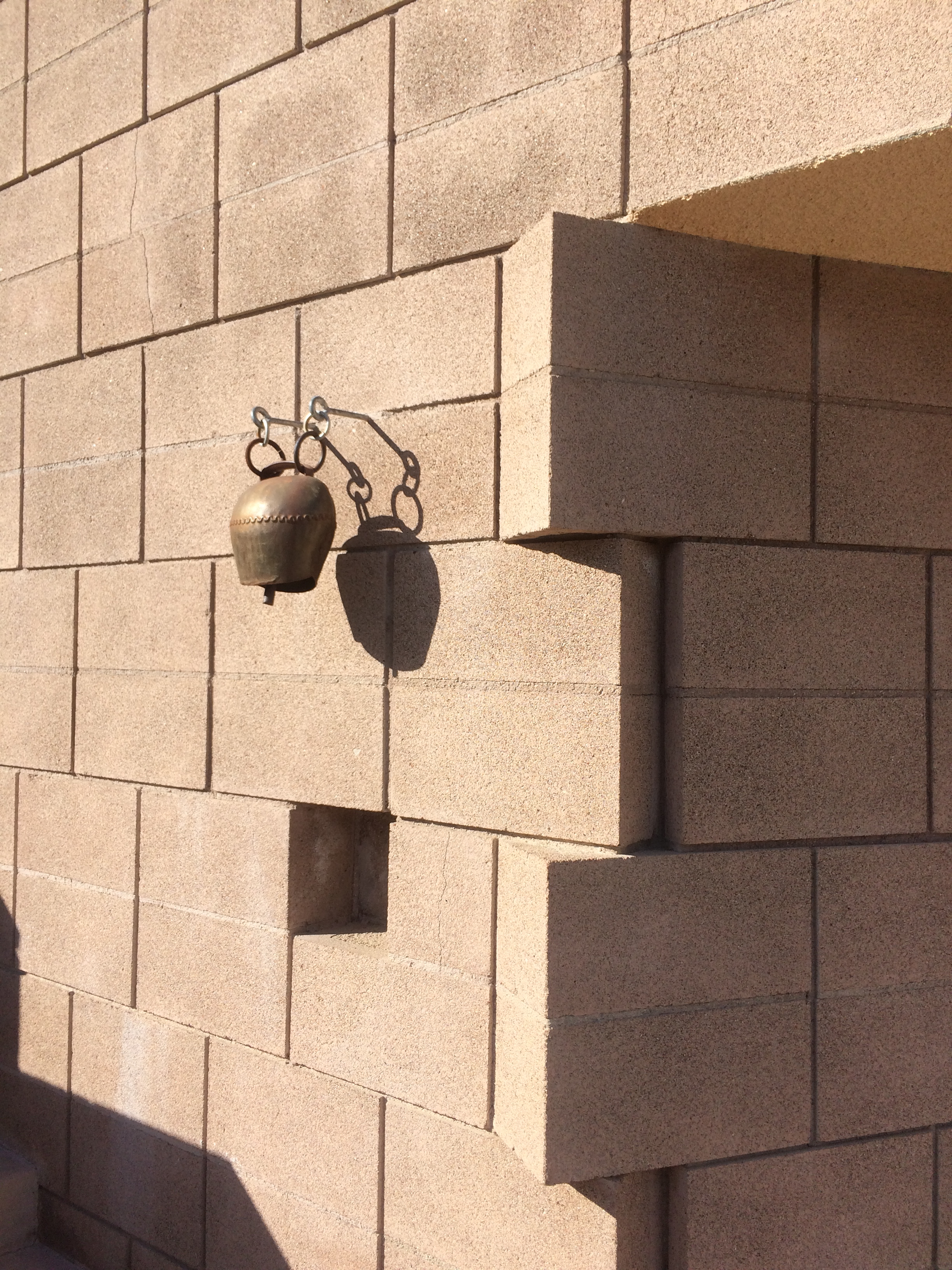 Frey House II, Palm Springs
