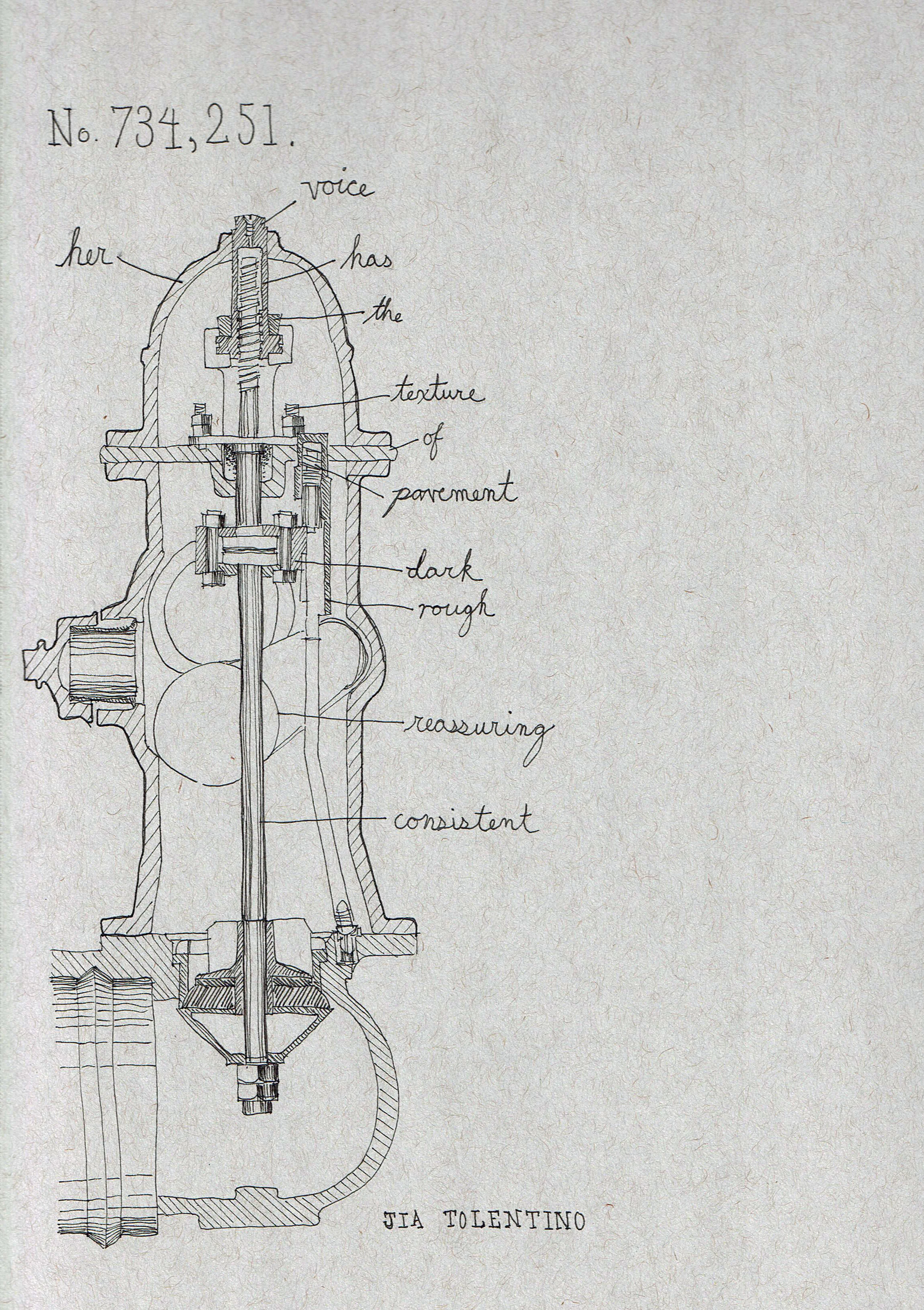 Hydrant poem.jpg