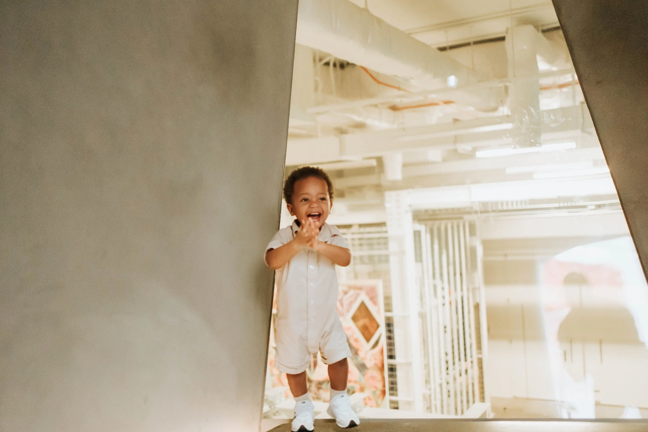 2025_Picture Perfect Pyles_10.JPG