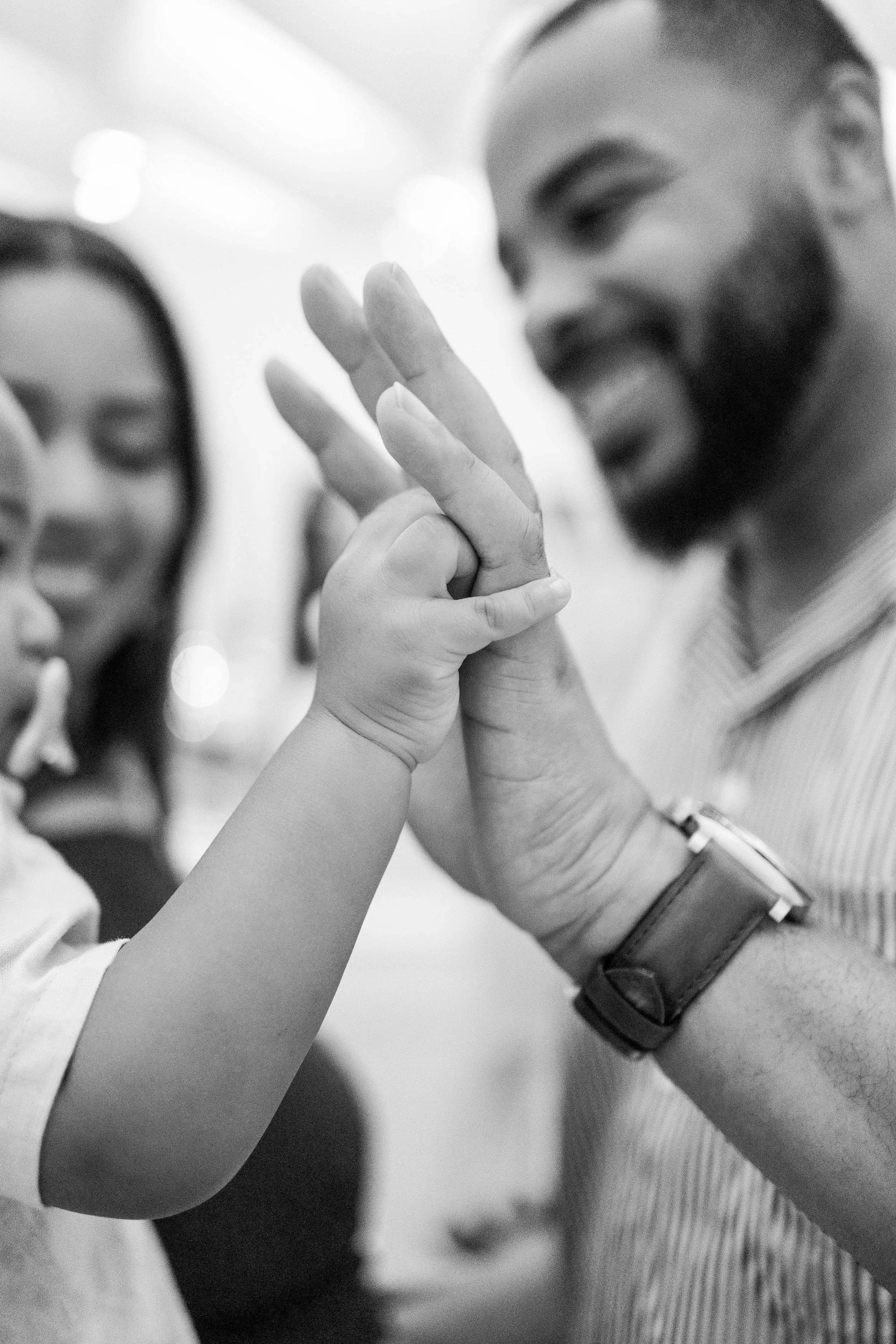 2025_Picture Perfect Pyles_14.JPG