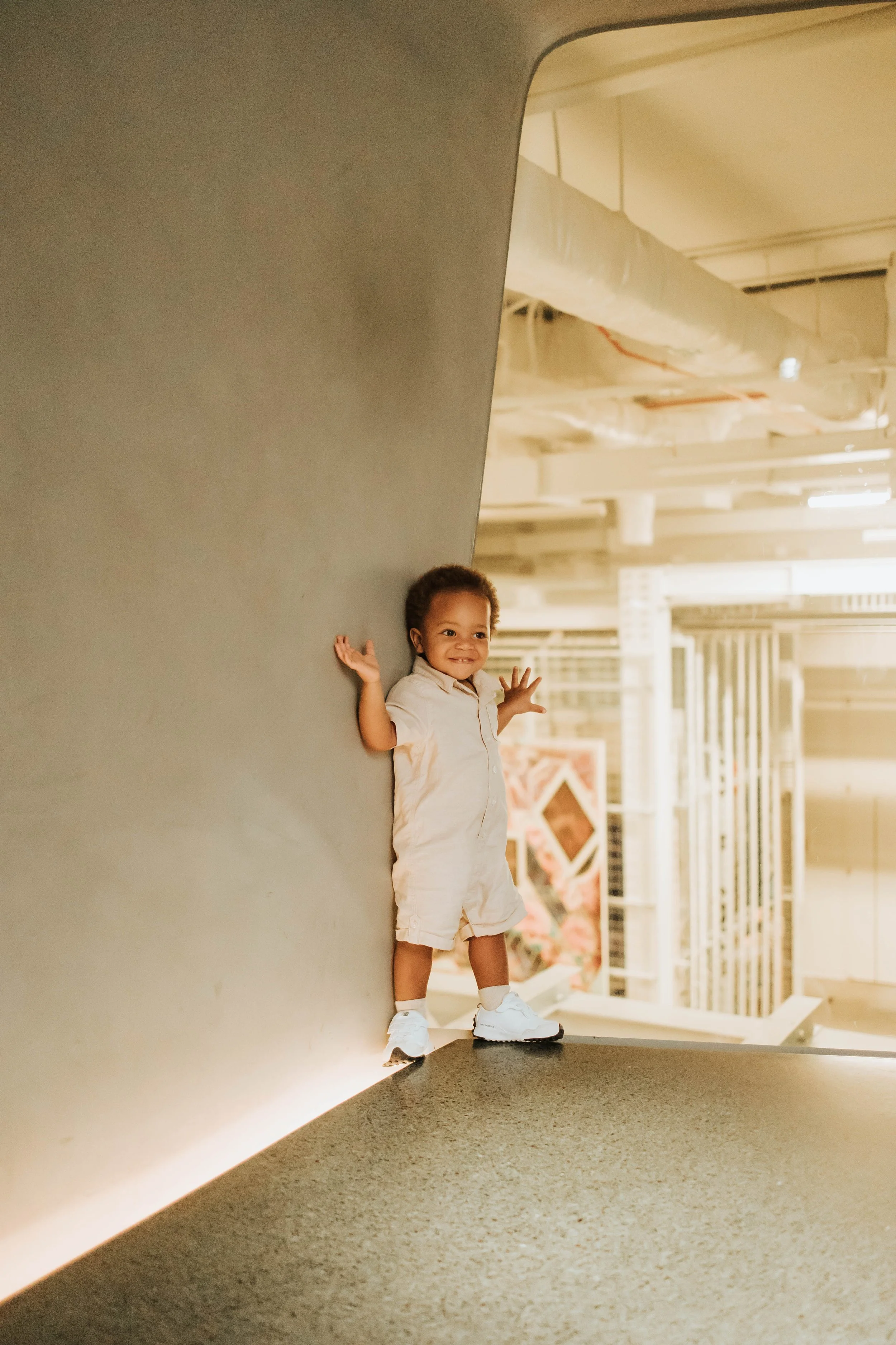 2025_Picture Perfect Pyles_19.JPG