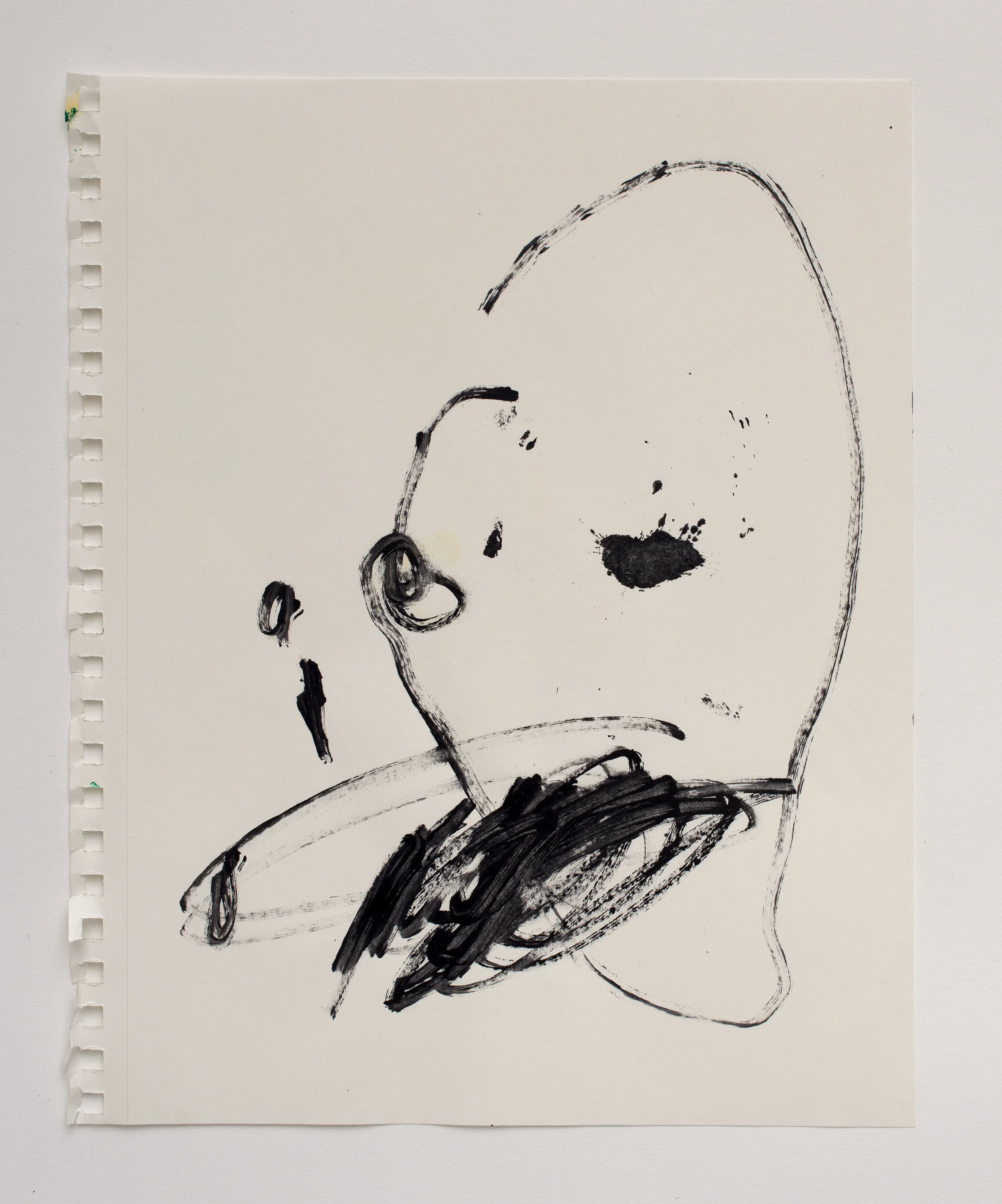 FDF-large-44.jpg