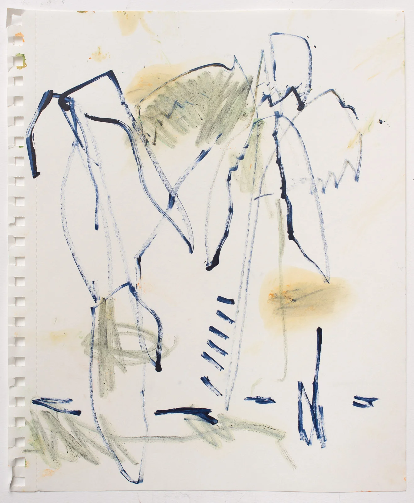 TIF EDITS (208 of 218).jpg