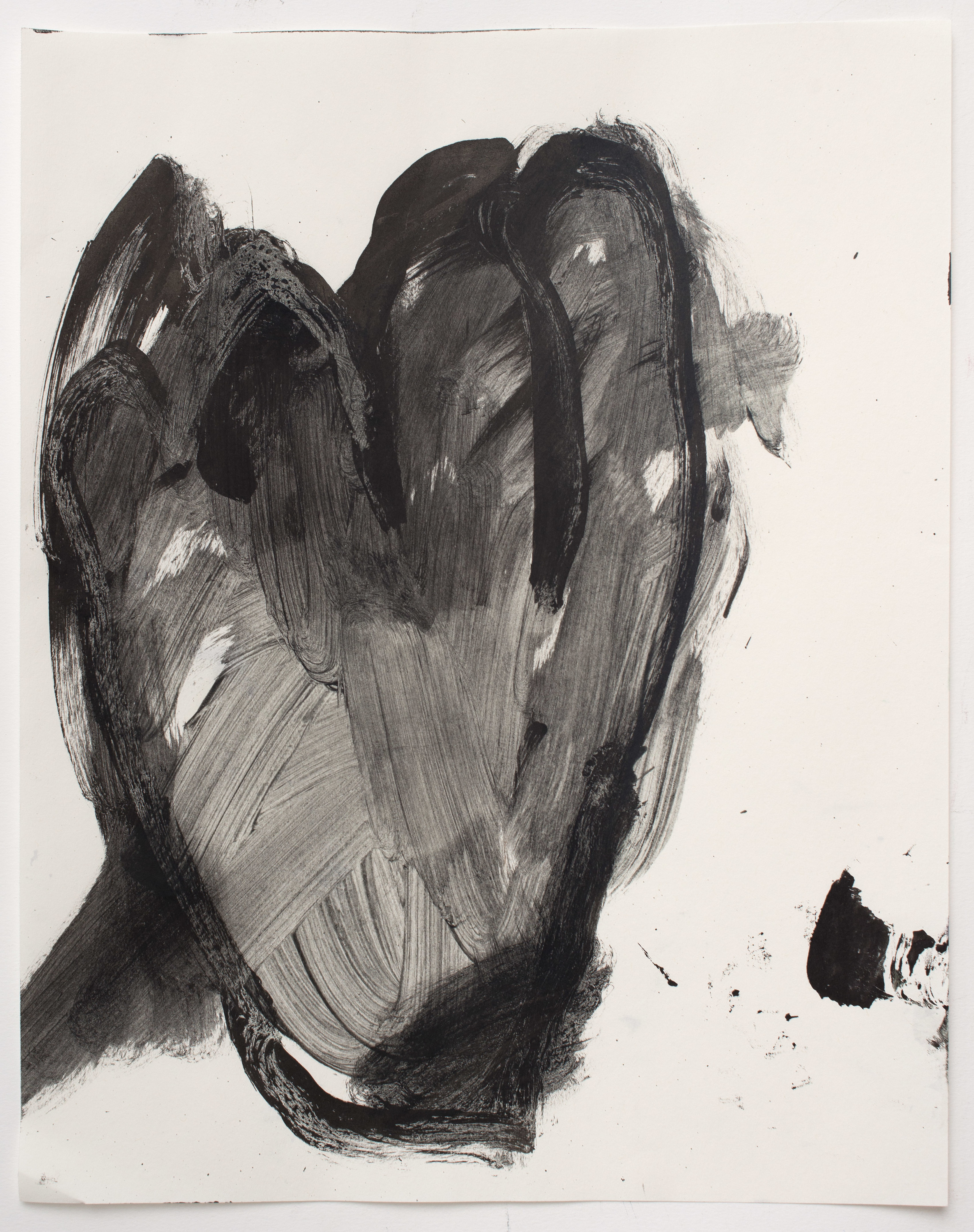 TIF EDITS (144 of 218).jpg