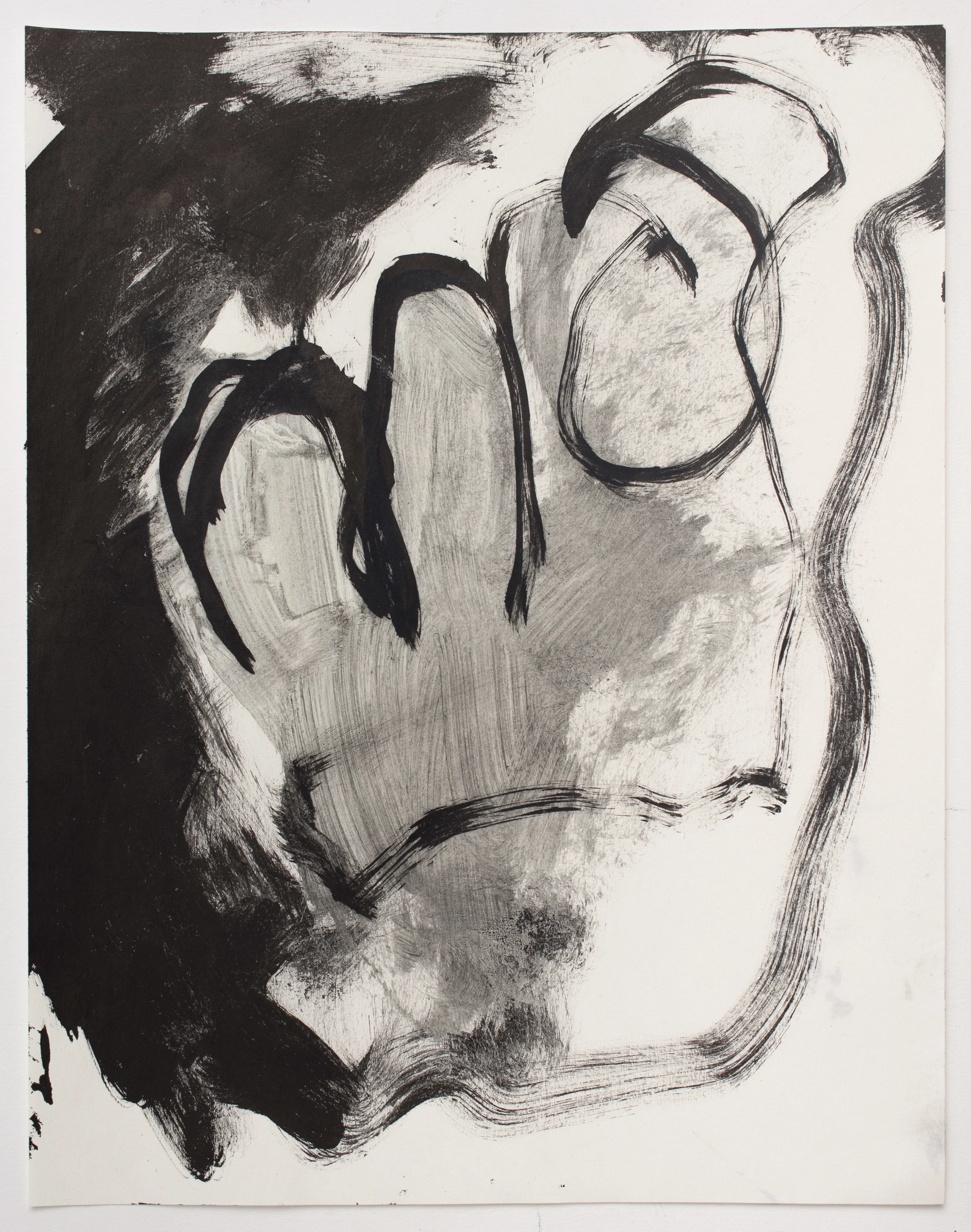 TIF EDITS (145 of 218).jpg