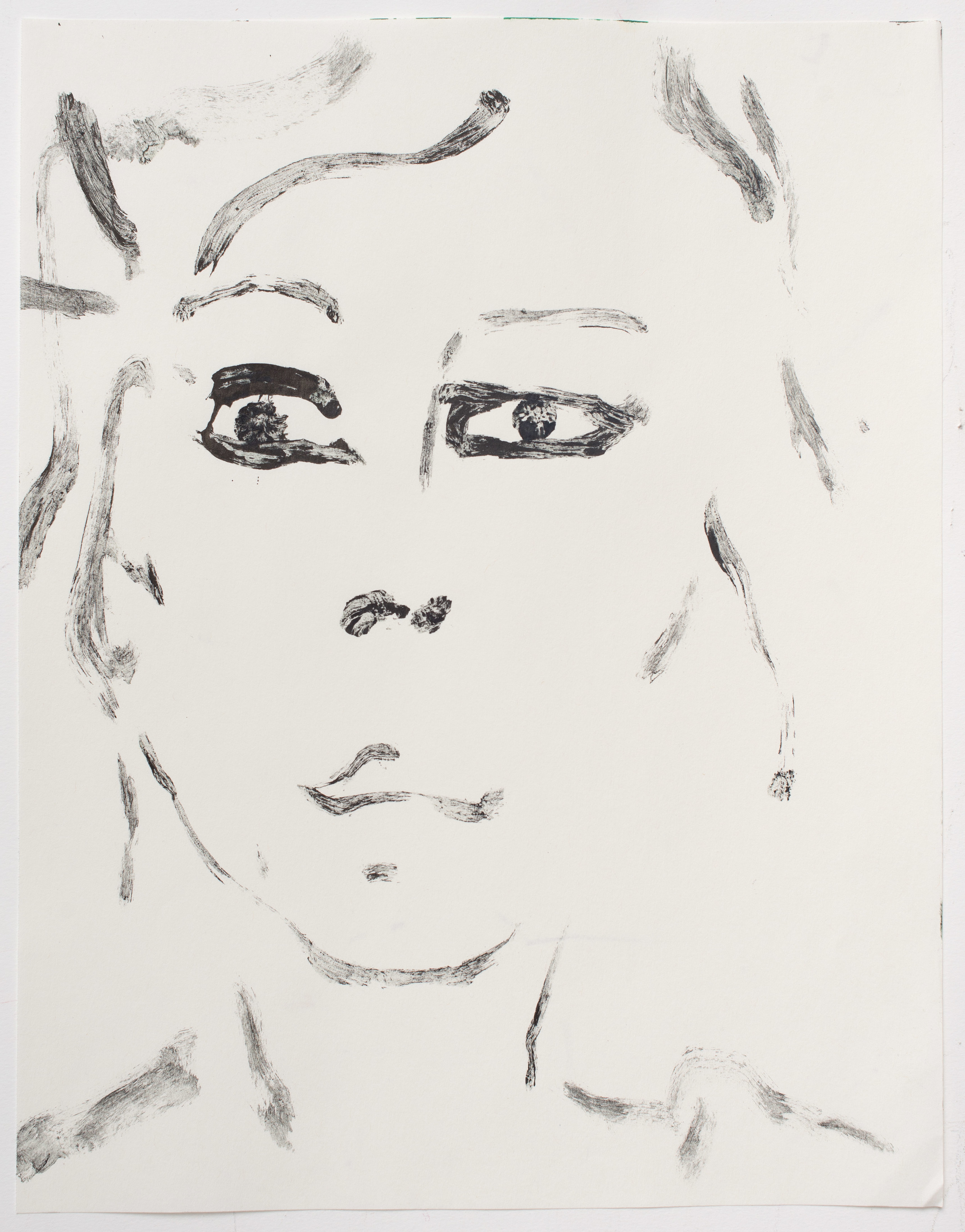 TIF EDITS (111 of 218).jpg