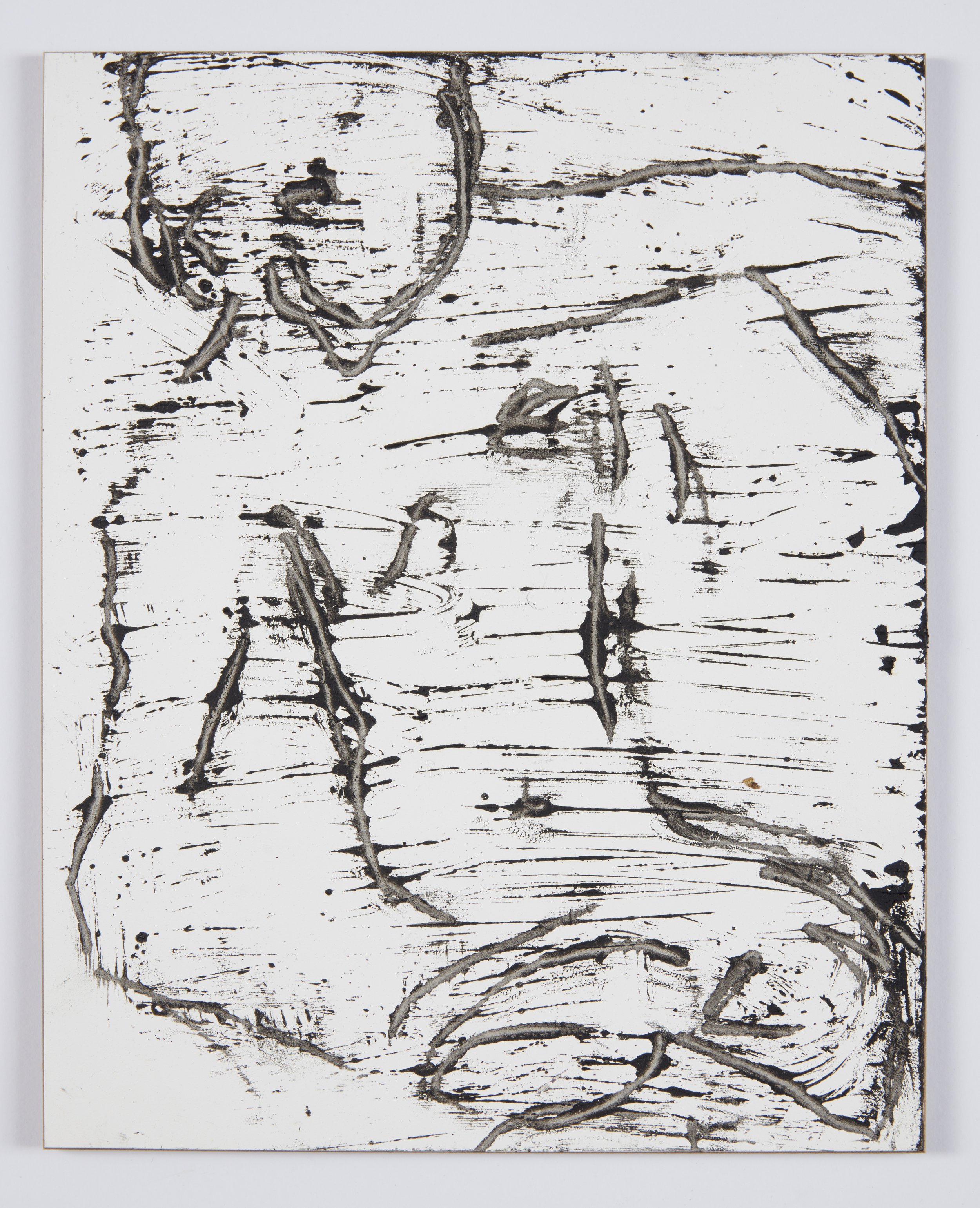 FD11-10-2178890.jpg