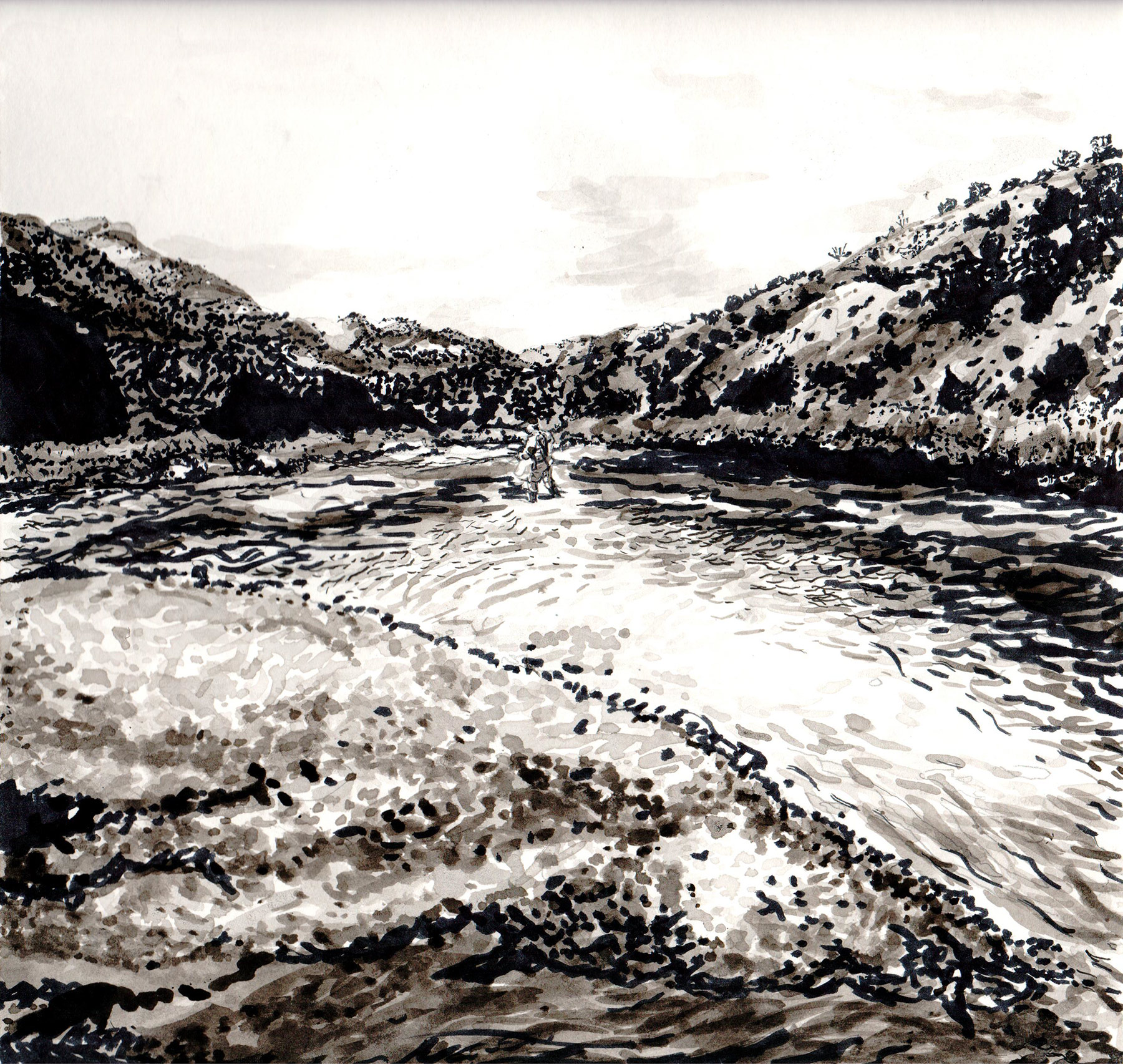 River-drawing.jpg
