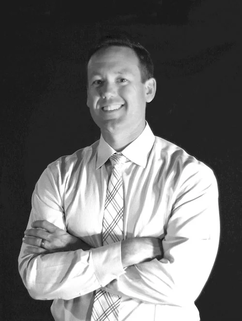 Sean Boyd