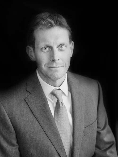 andrew-schill.jpg